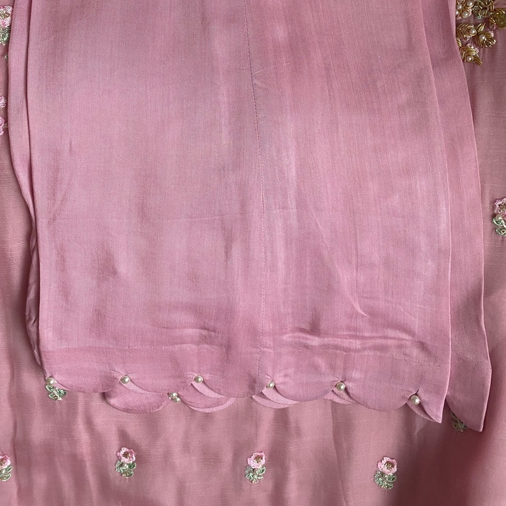 Beautiful Agha noor - Picture 2 of 4